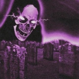 Обложка для Death666 - Manhunt