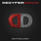 Обложка для Decyfer Down - Burn Back The Sun