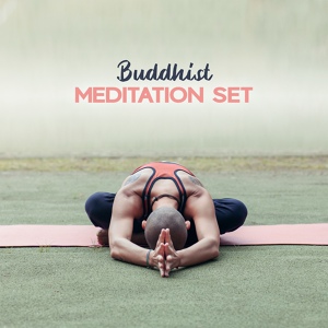 Обложка для Buddha Music Sanctuary, Zen Meditation Music Academy, Chakra Meditation Universe - Music of Nature