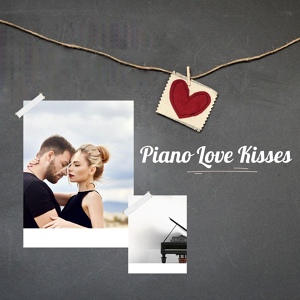 Обложка для Greensleeves Piano Masters - Solo Piano Romance