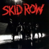 Обложка для Skid Row - I Remember You