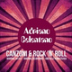 Обложка для Adriano Celentano - Jailhouse Rock