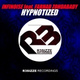 Обложка для InfiNoise feat. Farhad Zohdabady - Hypnotized