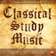 Обложка для Classical Study Music - Secret Garden