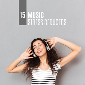 Обложка для Odyssey for Relax Music Universe, Keep Calm Music Collection, Quiet Music Oasis - Fight with Anxiety