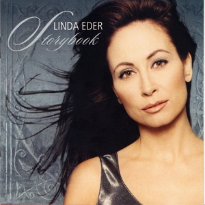 Обложка для Linda Eder - Storybook