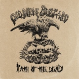 Обложка для Old Dirty Buzzard - Path of the Dead