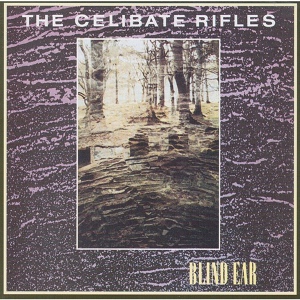 Обложка для The Celibate Rifles - Sean O'Farrell