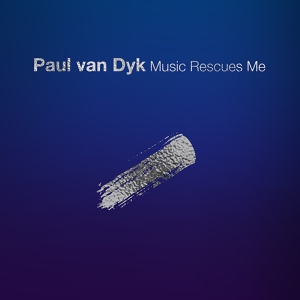 Обложка для Paul van Dyk feat. Alex M.O.R.P.H. - Voyager