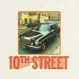 Обложка для 10th Street - (Livin' In) New York City