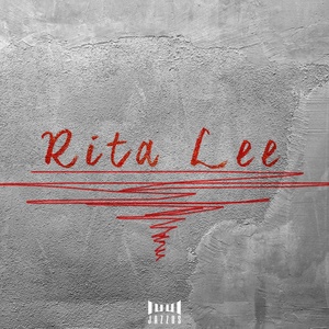 Обложка для VNOM - Rita Lee