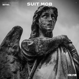 Обложка для DEITIES, Sound of Tomorrow - Suit Mob