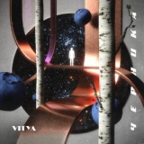 Обложка для VITYA feat. Vortex Involute - Всё для нас