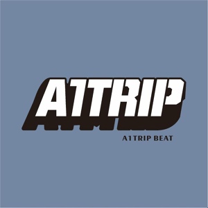 Обложка для A1 TRIP Beat - 西部世界