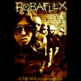 Обложка для bobaflex - Chemical Valley