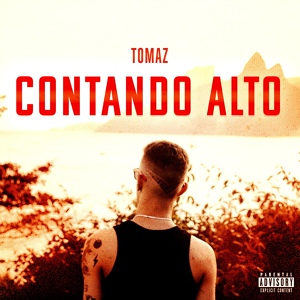 Обложка для TOMAz - Contando Alto