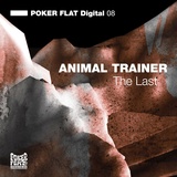 Обложка для Animal Trainer - The First (Original Mix)
