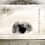 Обложка для DJ IP - Now Listen