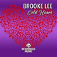 Обложка для Brooke Lee - Cold Heart