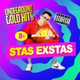 Обложка для Stas Exstas - PARTY