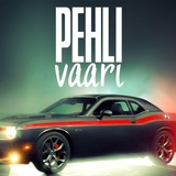 Обложка для Arash - Pehli Vaari