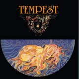 Обложка для Tempest - Upon Tomorrow