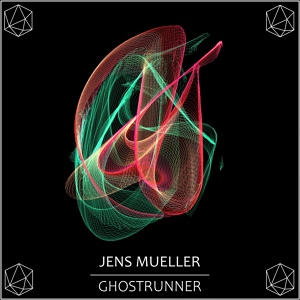 Обложка для Jens Mueller - 19XK02