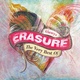 Обложка для Erasure - The Circus