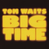 Обложка для Tom Waits - Telephone Call From Istanbul