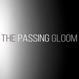 Обложка для Noisecream - The Passing Gloom