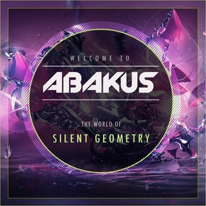 Обложка для Abakus - The Sleeper Must Awaken