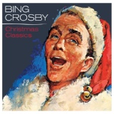 Обложка для Bing Crosby - Have Yourself A Merry Little Christmas