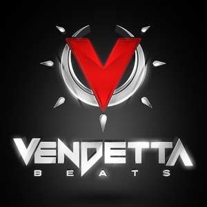 Обложка для Vendetta Beats - For You