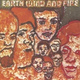 Обложка для Earth, Wind and Fire - Moments Of Truth