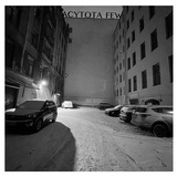 Обложка для Acytota - Guitarmaster
