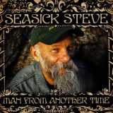 Обложка для Seasick Steve - Never Go West