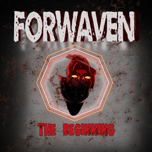Обложка для Forwaven - The Beginning