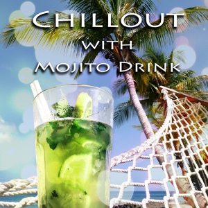 Обложка для Drink Bar Chillout Music - Ibiza Beach Party