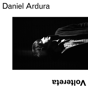 Обложка для Daniel Ardura - Acercado a ti