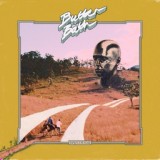 Обложка для Butter Bath - Back Home Old Buddy