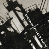 Обложка для Fear Factory - Arise Above Oppression