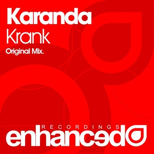 Обложка для M.I.K.E. - Club Elite Sessions 350 Special (27.03.2014) (Part 1 -M.I.K.E.) - Karanda-Krank (Original Mix)