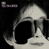Обложка для Yoko Ono feat. Le Tigre - Sisters O Sisters