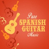 Обложка для AL Music, Guitar, Al Murphy - El Guitarrero