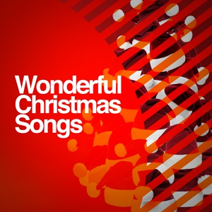 Обложка для Canciones De Navidad, Best Christmas Songs, All I Want for Christmas Is You - Christmas Time Is Here