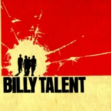 Обложка для Billy Talent - Try Honesty