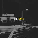 Обложка для Onyx - Only