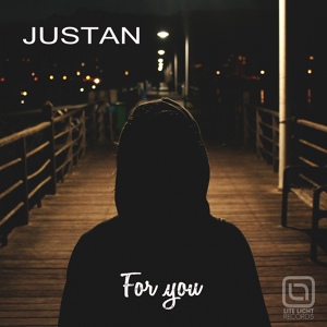 Обложка для Justan - For You
