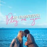 Обложка для Kid Francescoli, Julia Minkin - It's Only Music, Baby
