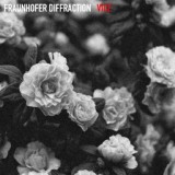 Обложка для Fraunhofer Diffraction - Сonclusion
